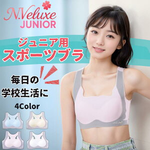 WjA X|[cu mC[ hU w p␳ NXobN  w w wS ugbv 4F M-XL 
