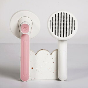 yVLO20%ItN[|zybguV L  O[~O ȒP N[jO ю }bT[WuV  }JJ[ XeXj ɂȂ  ȒP