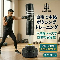 楽天市場】サンドバッグ 吸盤の通販