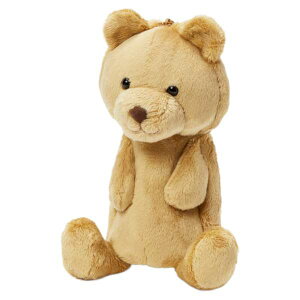 TX^[ yP[X ʂ nuimee kC~[ N} S1425994 ^Cv 150mm×220mm×190mm