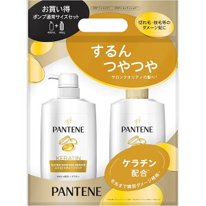 pe[ GNXg_[WPA Vv[ERfBVi[|vZbg ؂сE}ѓ̃_[W