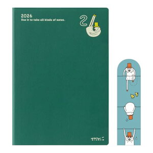 ~h |Pbg_CA[ 蒠 2026N B6 EB[N[ t IWT 22376006 (2026N1n܂)