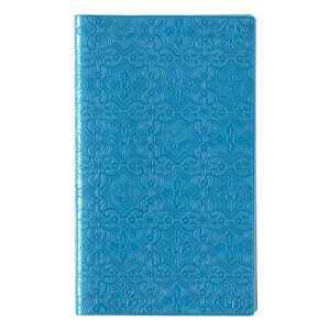 \ yCWF t@~[ 蒠 2026N }X[ ՂX ^[RCY 2777 (2025N 12n܂)