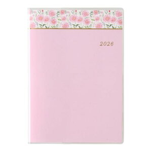 \ yCWF 蒠 2026N A6 }X[ AC_Ƀ sN 2718 (2025N 11n܂)