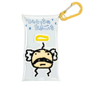 TX^[(Sun-Star Stationery) ܂ ObY |[` NA Ă񂵂̂܂ ₶Ă S23361