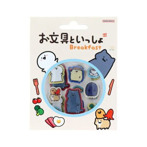 TX^[(Sun-Star Stationery) Ƃ ObY V[ Ղ mH S8814082