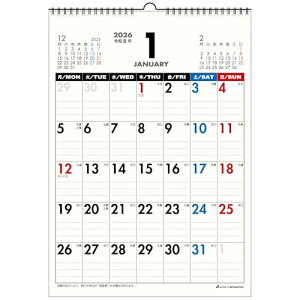 ANeBuR[|[V 2026 J_[ Ǌ| jn܂ A4 26ACL-54 2026N 1n܂