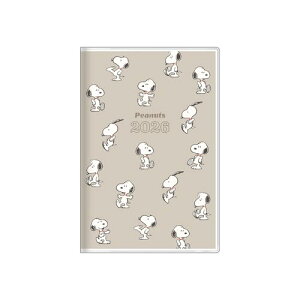 TX^[(Sun-Star Stationery) Xk[s[ ObY LN^[蒠 2026N B7 `V S2959208