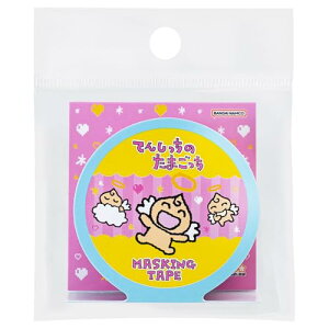 TX^[(Sun-Star Stationery) ܂ ObY }XLOe[v Ă񂵂̂܂ Ă S881284