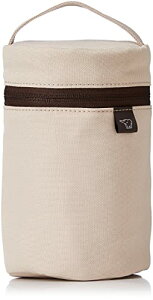 ۈ (ZOJIRUSHI) t[hW[|[` MTCY x[W SW-PA02-CA