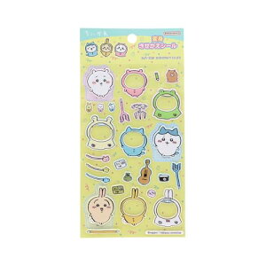 TX^[(Sun-Star Stationery)  ObY V[ CG[ 2711645A