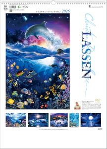 NX`E[XEbZ TD-30759 2026N J_[ Ǌ| CL26-1054