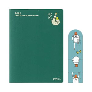 ~h |Pbg_CA[ 蒠 2026N A6 EB[N[ t IWT 22371006 (2026N1n܂)