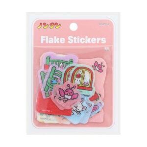 TX^[(Sun-Star Stationery) m^ ObY V[ t[N sN S8812683