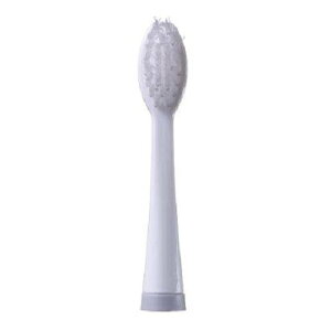 Chris Berry gтł gduV POCKET BRUSH (|PbgEubV) CHD101 pւuV2{