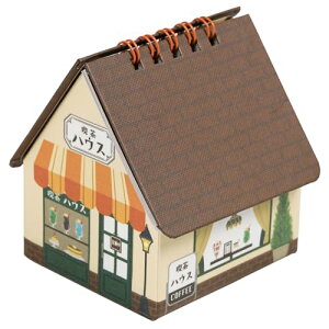 �O���[�e�B���O���C�t 2026�N �J�����_�[ �n�E�X�{�b�N�X �i�� ��� C-1732-TK