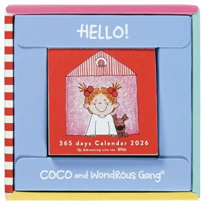 O[eBOCt 2026N J_[ RR ߂ C-1694-RY