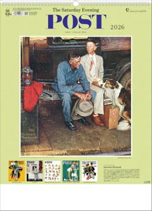 T^f[ECujOE|Xgim[}EbNEFj TD-30756 2026N J_[ Ǌ| CL26-1056