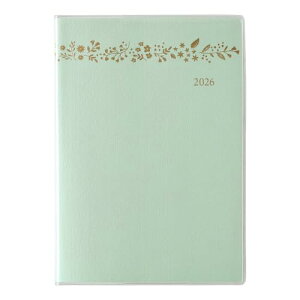 \ yCWF 蒠 2026N B6 }X[ AC_Ƀ O[ 2644 (2025N 11n܂)