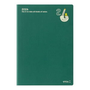 ~h |Pbg_CA[ 蒠 2026N B6 EB[N[ IWT 22376006 (2026N1n܂)