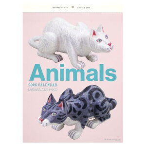 O[eBOCt 2026N J_[ OF Aj}Y Ǌ| C-1677-WA