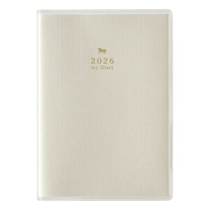 \ yCWF L 2026N B7 [ x[W 8507 (2026N 1n܂)