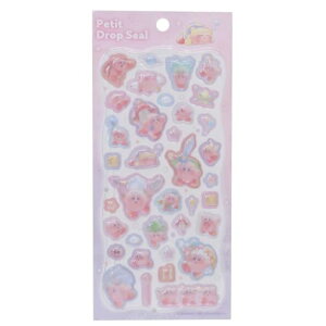 ̃J[rB[V[V[g]v`hbvV[/COPY ABILTY