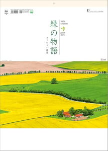 ΂̕-[bpi- TD-812 2026N J_[ Ǌ| CL26-1029