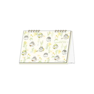 TX^[ REy 2026N J_[  REy S8521620