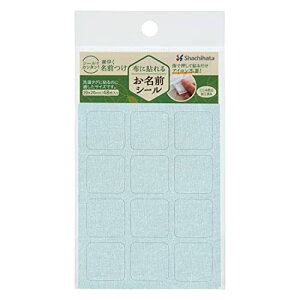 V`n^ zɓ\ OV[ n TUN-NSA1