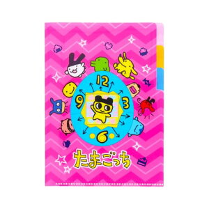 TX^[ ܂ NAt@CA5 3P A 3|Pbg ސ t@C 766058