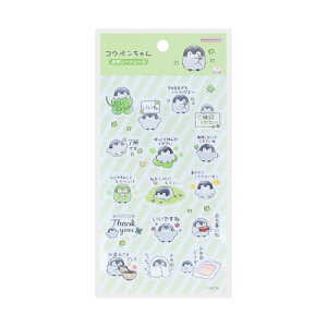TX^[(Sun-Star Stationery) REy ObY V[ NAf ݂ǂ S8812411