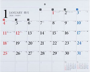  2026N J_[ Ǌ| B4 E71