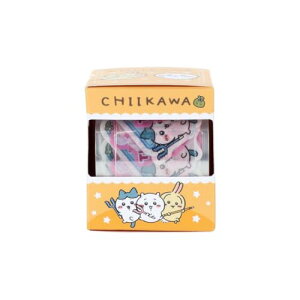 TX^[(Sun-Star Stationery)  V[ xfUC O S8812942