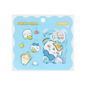 TX^[(Sun-Star Stationery)  ObY V[ s[X t[c|` S8812837