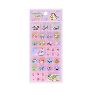 TX^[(Sun-Star Stationery) ܂ ObY V[ ^C Ă񂵂̂܂ Ă񂵂sN S881