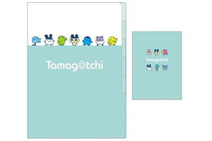 ܂[|Pbgt@C]5CfbNXNAt@C A4/