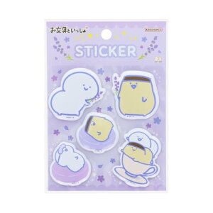 TX^[(Sun-Star Stationery) Ƃ ObY V[  bNXx_[ S8554161