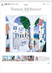 g[}XE}bNiCg TD-30748 2026N J_[ Ǌ| CL26-1051