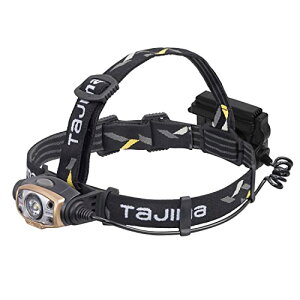 TJMfUC(TJM Design) ^W}(Tajima) LEDwbhCg E501D Zbg