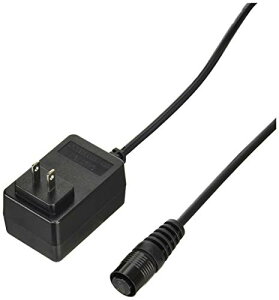 ^W}(Tajima) ACA_v^[ LED[NCgR151p ubN ADP-9V24