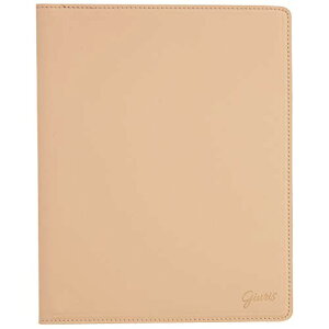 }} [Y[t oC_[ A5 WEX 20 x[W F290-21