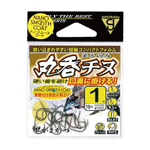 ���܂���(Gamakatsu) �o�� �ۓۃ`�k �i�m�X���[�X�R�[�g 1 68616