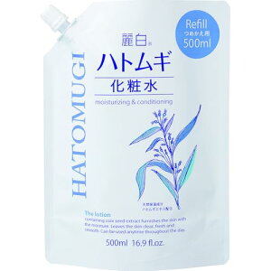 �픒 �n�g���M���ϐ� �l�� 500ml