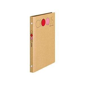 }}(maruman) [Y[t oC_[ A5 NbL[oC_[ 20 NbL[ubN F216