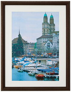 FUJICOLOR ؐz IM-30 Ch4 uE 407406