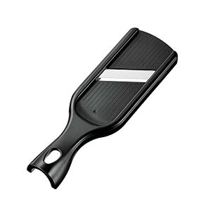 H(Shimomura Kougyou) { Lb`o[ ~j XCT[ H@ Ή KIB-616 V O ubN