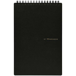 �}���}��(maruman) �m�[�g �j�[���V�l A5 ����r N165 �u���b�N