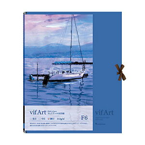 �}���}�� �X�P�b�`�u�b�N F6 ���B�t�A�[�� ���ʎ� �ז� 15�� S36VA