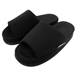 [IN] Xbp t ̒S悭h L ubN NRAA8901BK c{ }bT[W